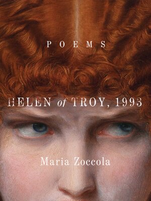 Helen of Troy, 1993 - ebook